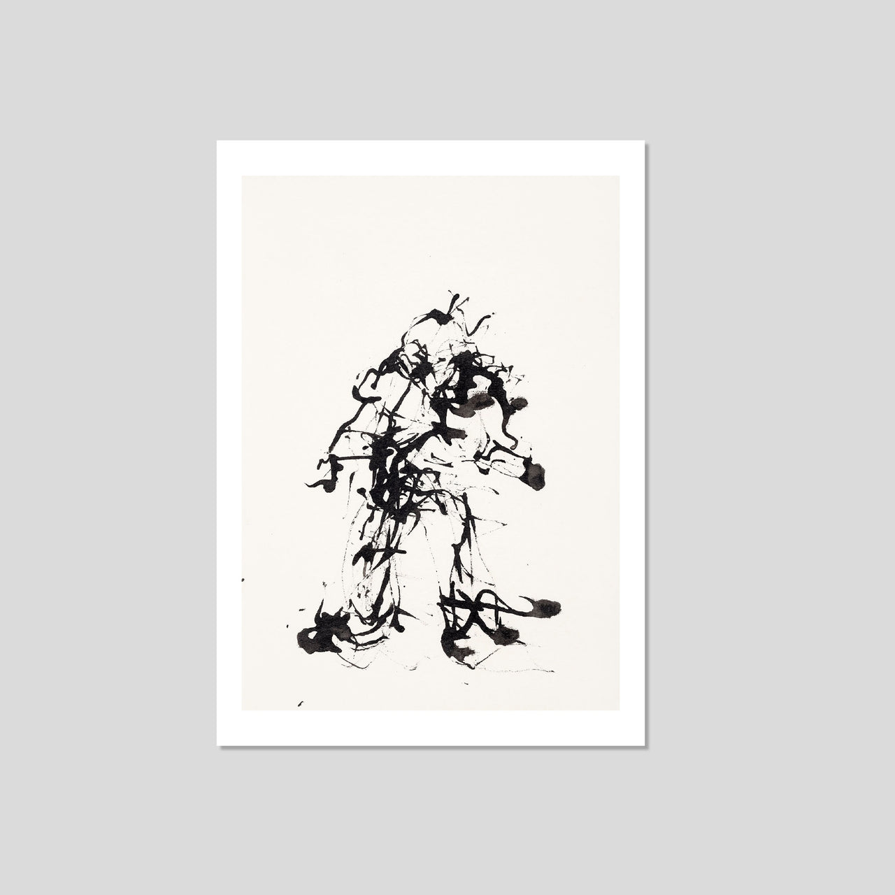 Print G – 6am