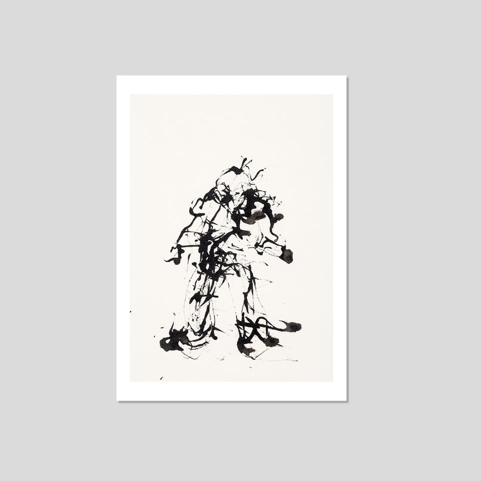 Print G – 6am