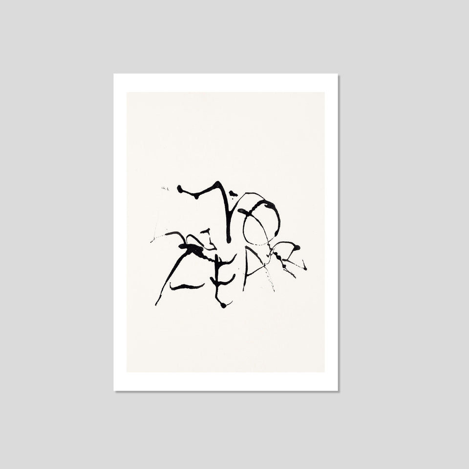 Print H – 6am