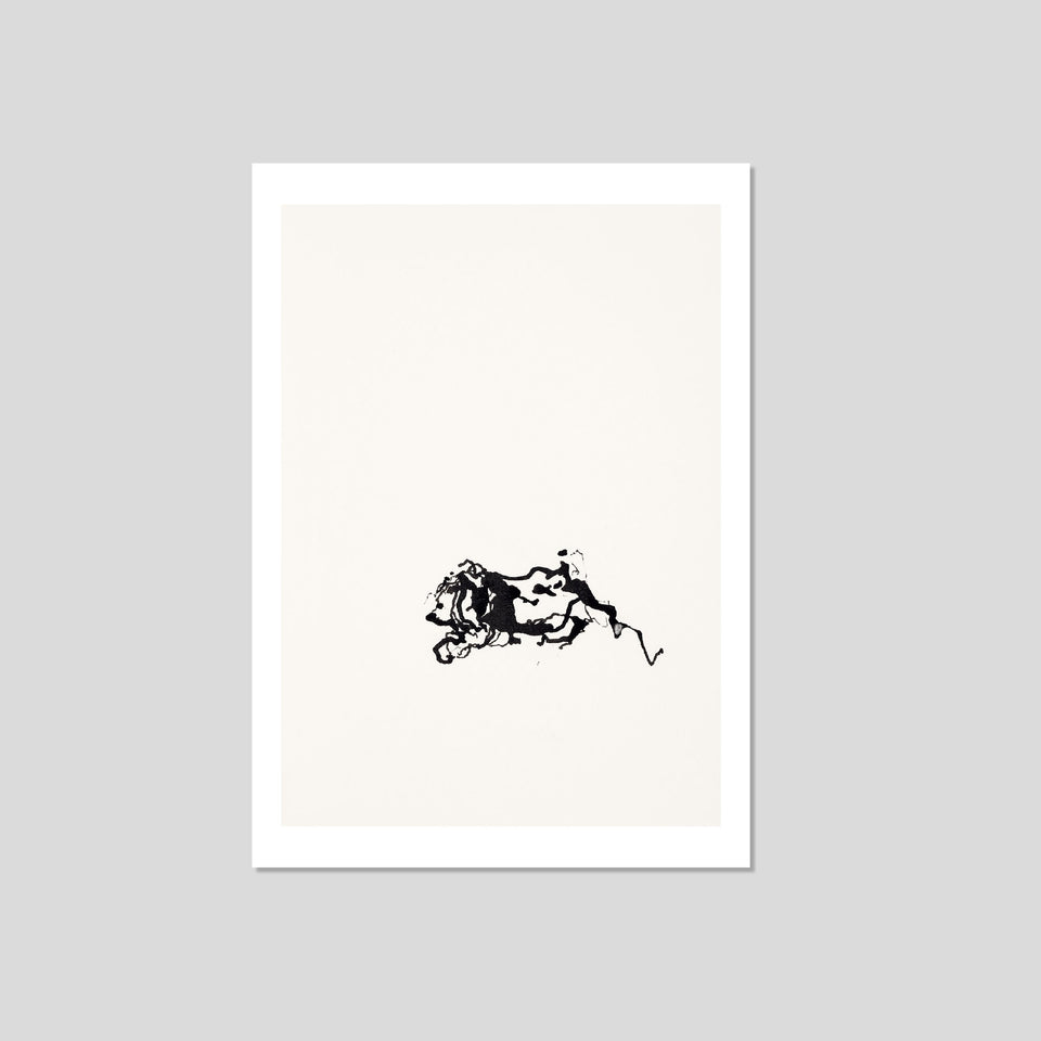 Print A – 6am