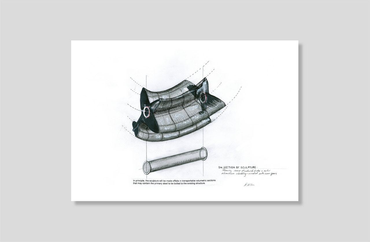 Slipstream Portfolio