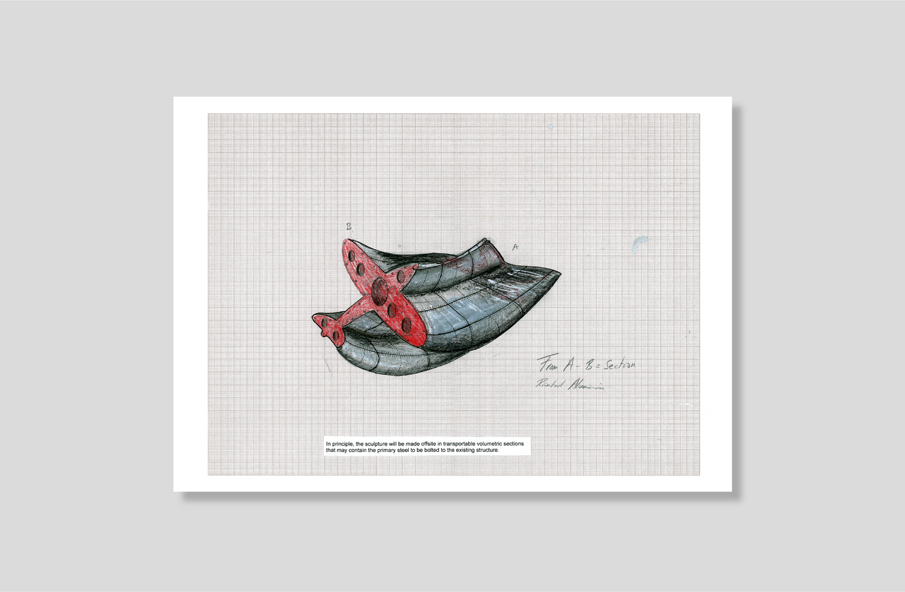 Slipstream Portfolio