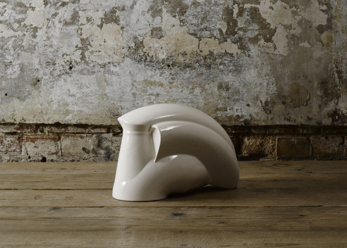 Still Life Jug - Plinth