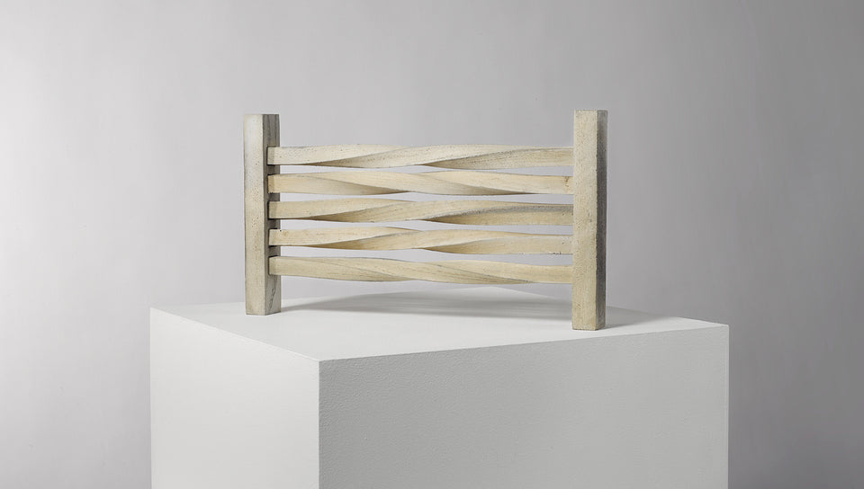 Icon - Plinth