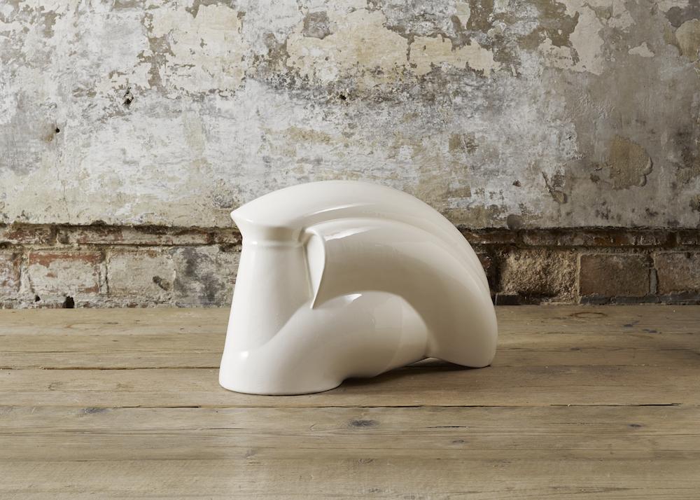Studies for Still Life Jug - Plinth
