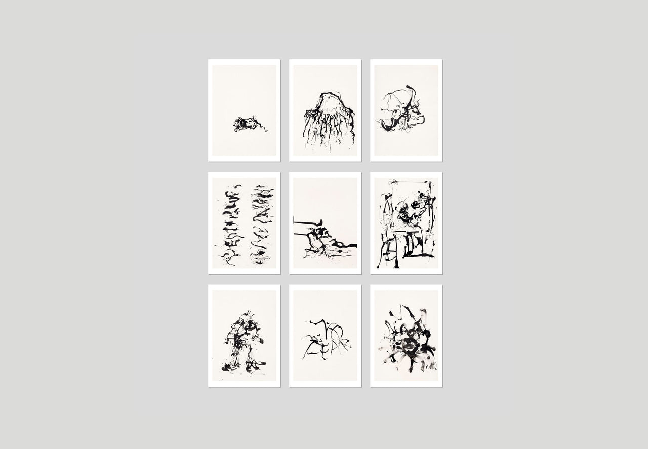 6am Portfolio