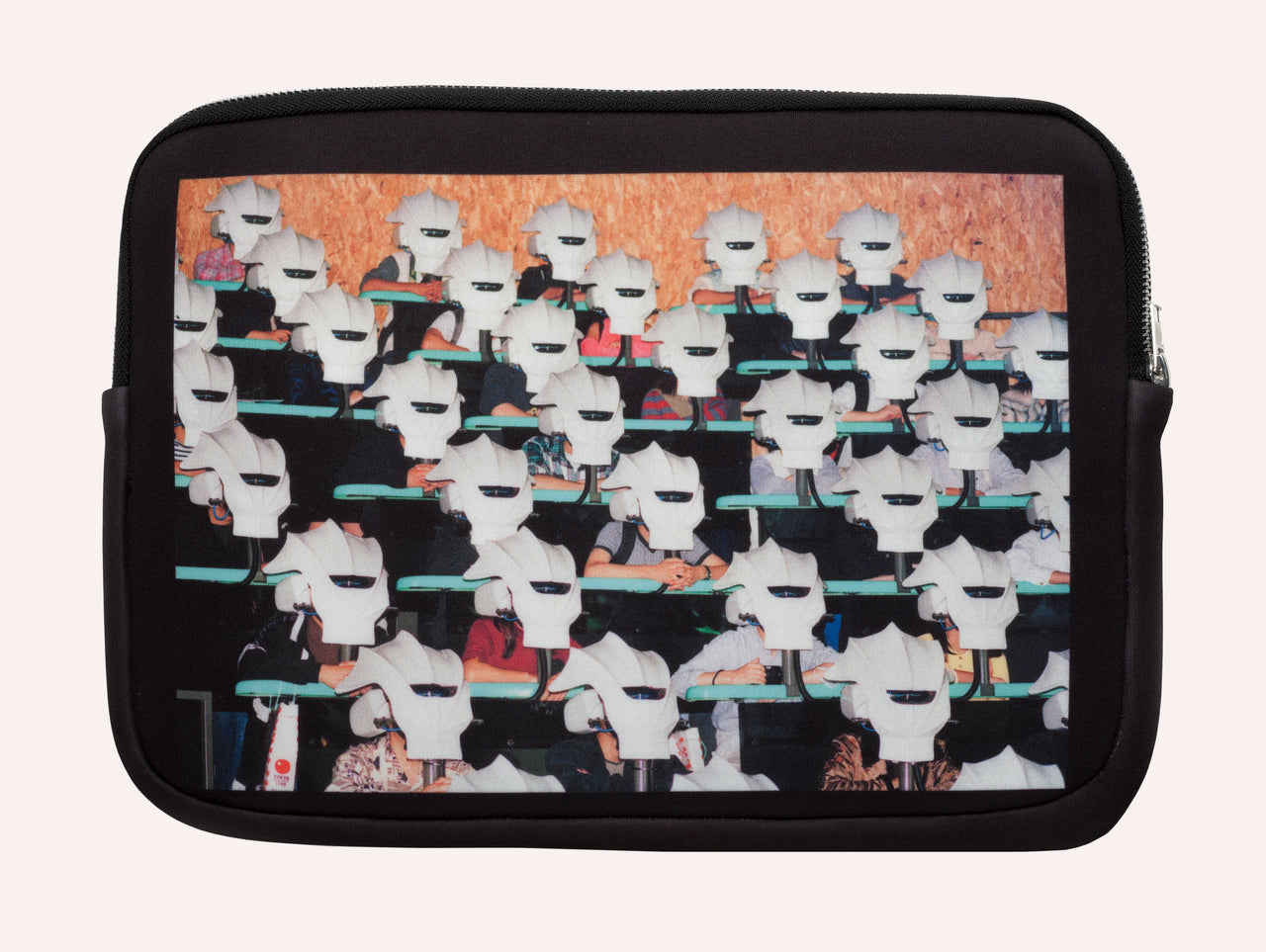 Laptop Case - Plinth