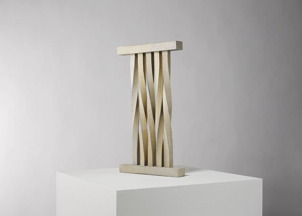 Icon - Plinth