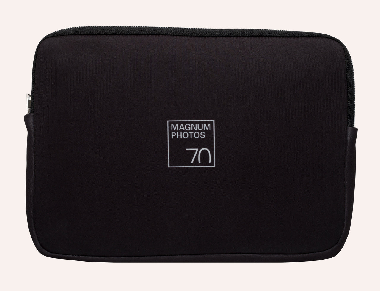 Laptop Case - Plinth