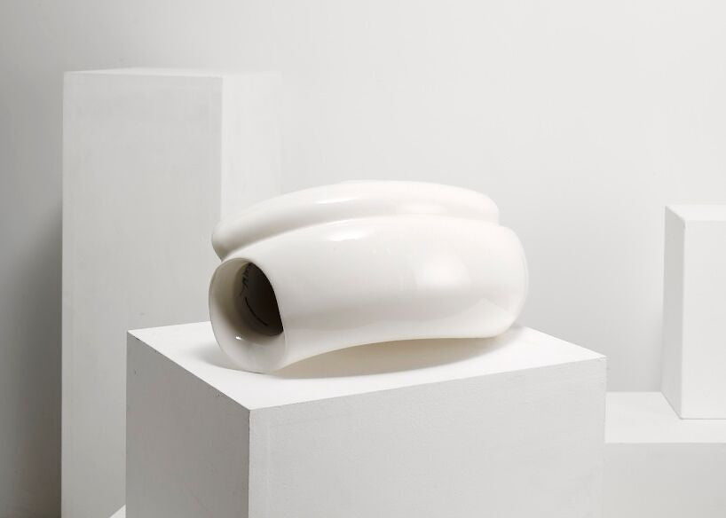 Still Life Jug - Plinth